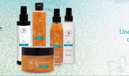 Virgin’Bella : Institut de beauté à Pleucadeuc