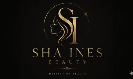 Sha Ines Beauty : Institut de beauté à Toulouse
