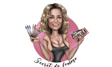 Secret de Femme : Institut de beauté à Abondant