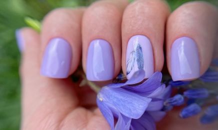 Girlo art Nails  : Manucure à Annecy