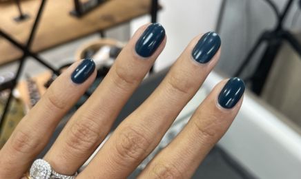 IM'N Manucure  : Manucure à Neuilly-sur-Seine