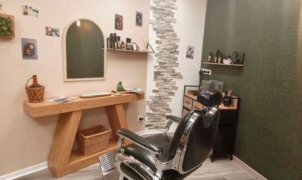 Le Salon de Mady : Coiffeur à Lourdes