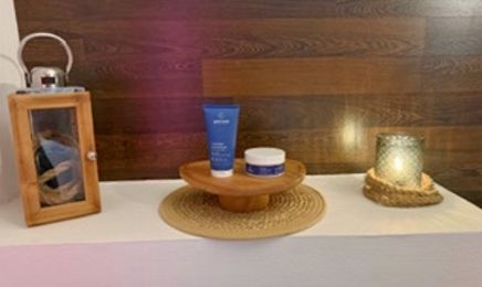 L'Institut - Anciennement Esthetic Center : Institut de beauté à Castres