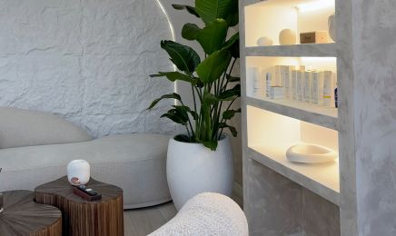 INL Medical Beauty : Coiffeur à Dilbeek