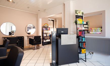 L'Instant C : Institut de beauté à Strasbourg
