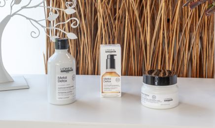 Hair Lines : Coiffeur à Verson