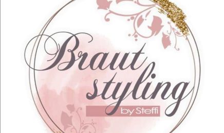 Pretty Hair by Steffi: Friseur in Riesbürg