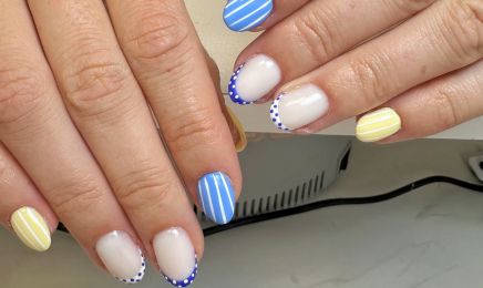 Jolies Griffes : Institut de beauté à Vannes