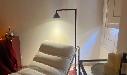  Bonjour Beauté : Institut de beauté à Bordeaux