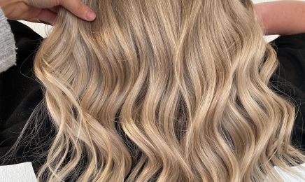 Alixia Hantz Hair Studio : Coiffeur à Mandeure