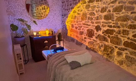 Charlène Coiffure  : Coiffeur à Coutances