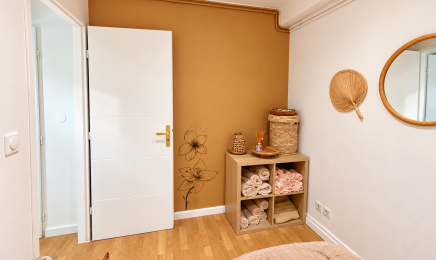 Institut Fanny Beauty : Coiffeur à Saint-Christol-lès-Alès