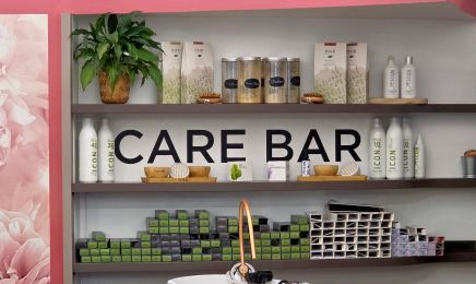 L’Hair by Mel  : Coiffeur à Schirmeck