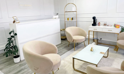 Cara Esthétique : Institut de beauté à Remire-Montjoly