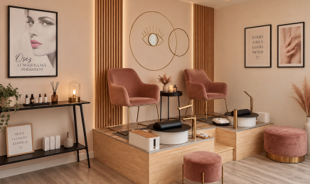 CarolElixir : Institut de beauté à Balma