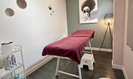 Le palais de la beauté  : Manucure à Plougastel-Daoulas