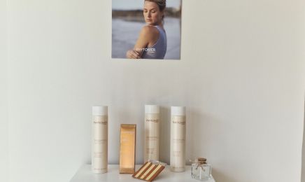 ID Beauté : Institut de beauté à Chazay-d'Azergues