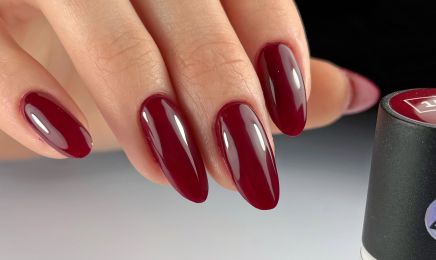 Passi'ongles et Beauté - ONGLES - MENIN BE - HALLUIN FR : Manucure à Menen