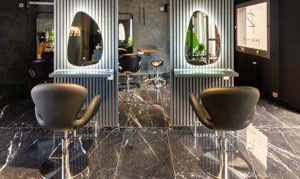 Shad'Hair By Manon : Coiffeur à Amiens