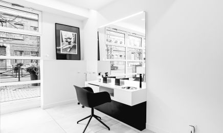 Subtyl’Coiffure : Coiffeur à Croix