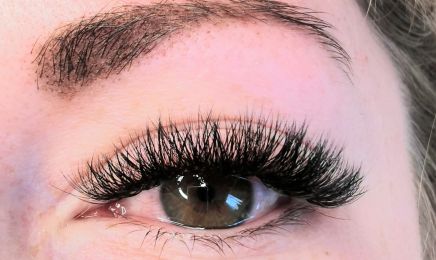 Fanail's : Institut de beauté à Pomérols