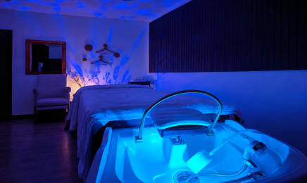 Hasna Beauty Touch : Coiffeur à Serris