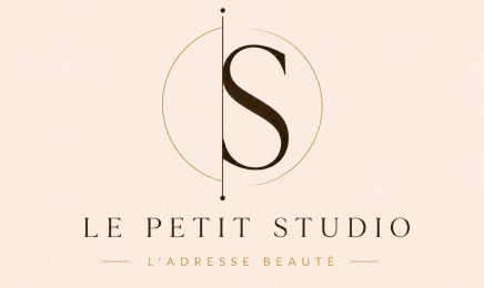 Le Petit studio : Institut de beauté à Montpellier