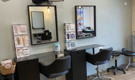 Barb'n'Hair : Coiffeur à Bordeaux