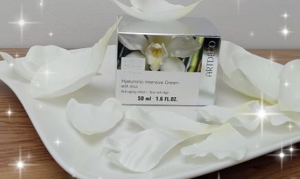 NORAHLYNNE INSTITUT : Institut de beauté à Bouchain