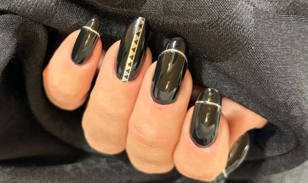 NailStudio.SK  : Manucure à La Bâtie-Neuve