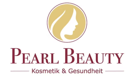 Pearl Beauty : Kosmetikstudio in Essen