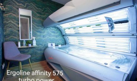 Centre SPA- SJ Beauté & Minceur : Coiffeur à Cambrai