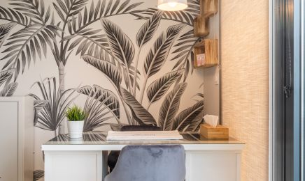 L'institut de Beauté Marion Averous : Institut de beauté à Vielmur-sur-Agout