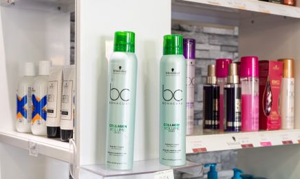 Magic Coiffure : Coiffeur à Arras