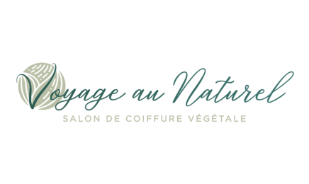 Voyage au Naturel  : Coiffeur à Ozoir-la-Ferrière