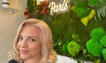 Hair & Beauty Paris : Institut de beauté à Drancy