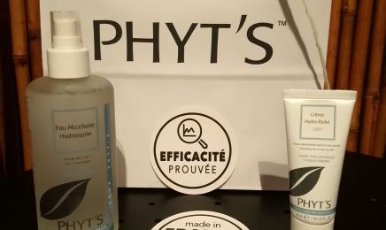 Le Temps d'un Soin : Institut de beauté à Le Perray-en-Yvelines