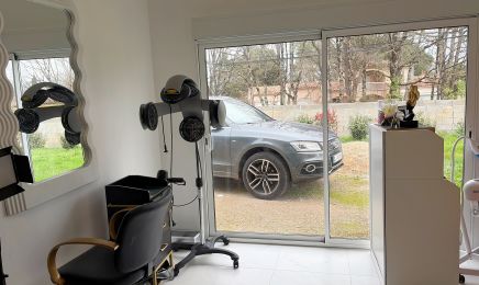 My Glam Room : Institut de beauté à Montauban