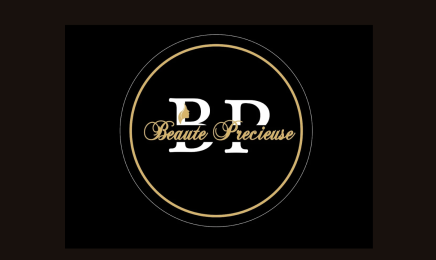 Beauté Précieuse : Institut de beauté à Décines-Charpieu