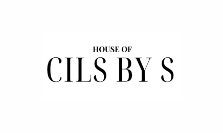 HOUSE OF CILS BY S  : Manucure à Marseille