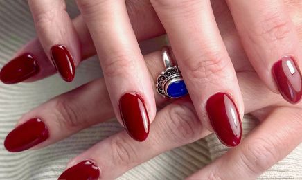 NinouNails : Manucure à Toulon