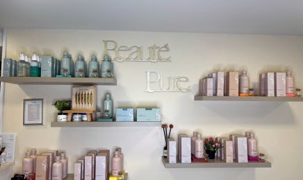 L’Atelier de Margot | Hair Spa : Coiffeur à La Chapelle-sur-Erdre