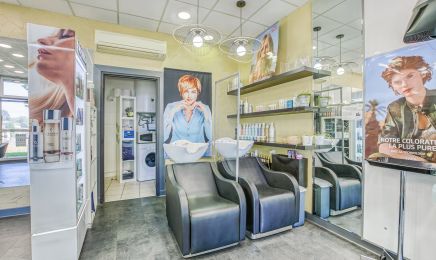 Prevost coiffure - Saint Paul Les Dax  : Coiffeur à Saint-Paul-lès-Dax