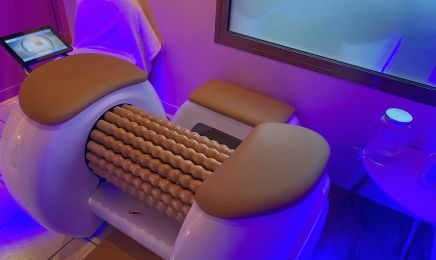 AB Beauty : Manucure à Lescure-d'Albigeois