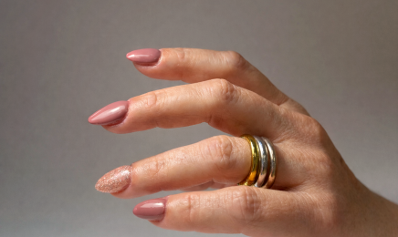 La beaute de la femme by Lg : Barbier à Saint-Laurent-La-Vernéde