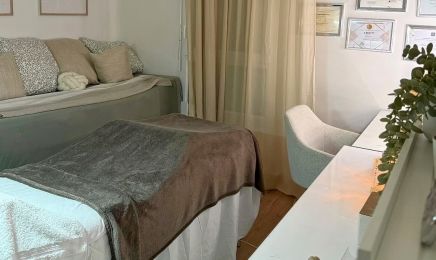 SA Hair Beauty : Institut de beauté à Vénissieux