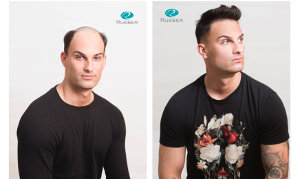 Lorca Salon Capillaire : Coiffeur à Montpellier