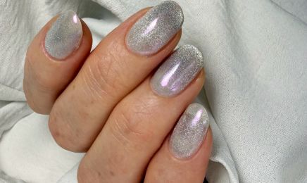 Nails by Clarisse : Manucure à Auch