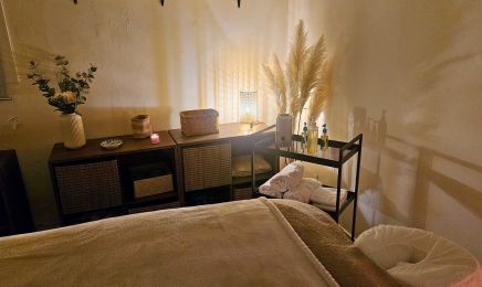 Ô Cocoon : Institut de beauté à Blanquefort
