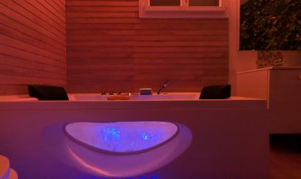 Naturosource Côte d'Opale : Institut de beauté à Fiennes